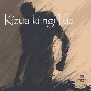 Kizua ki Ngi fua