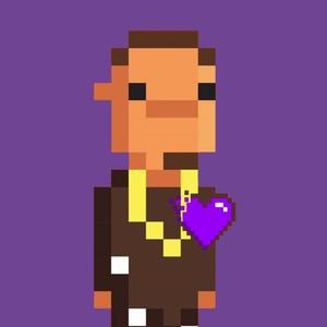 【FREE】"Moonwalk" - Pierre Bourne Type Beat