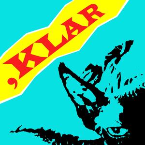 ,Klar