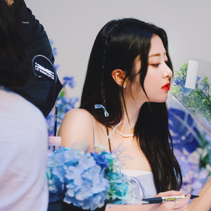 UNFORGIVEN(LE SSERFIM）