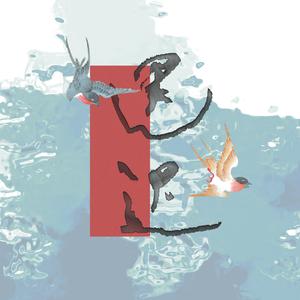 迟迟【念白合唱版】（翻自 银临）