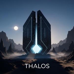 THALOS