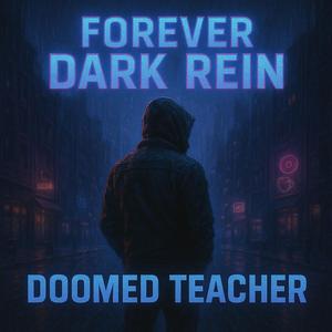 Forever Dark Reign