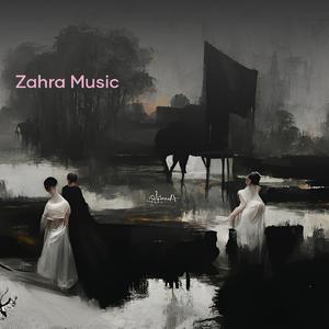 Amin bujang siring batu