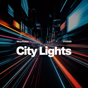 City Lights