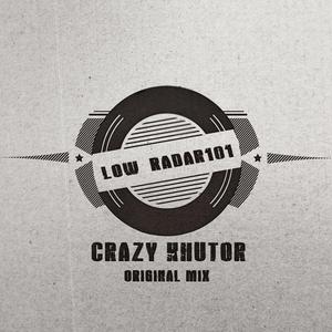 Crazy Khutor (Original Mix)
