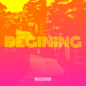 Begining