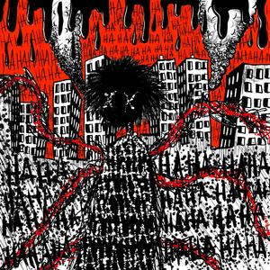 She Didn't Wait (feat. Arloo)