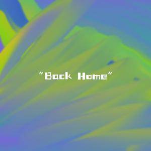 [FREE]Back Home - Pop Type Beat
