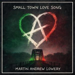 Small Town Love Song (Prueba de Concepto)