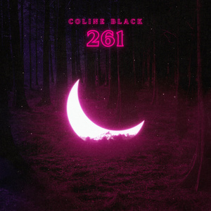 261 (Instrumental Version)