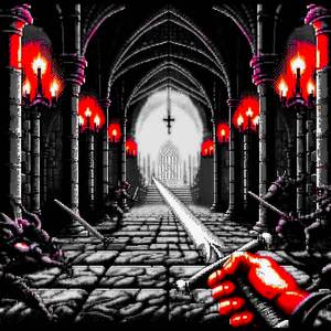 GHOST! (instrumental)