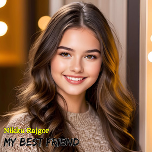 My Best Friend