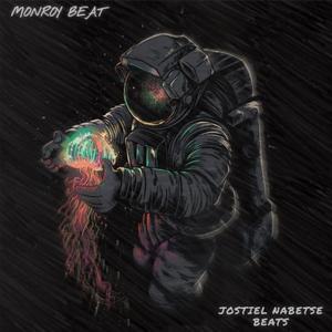 Monroy Beat