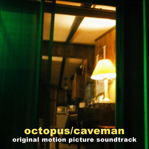 Using Science To Solve A Problem