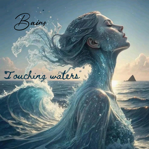 Touching Waters