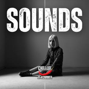 SOUNDS