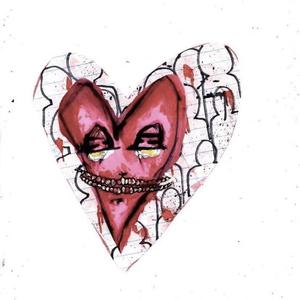 光能使者-外婆桥(Remix)