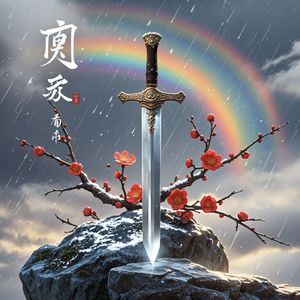 砺光-鼓魂郎