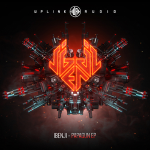 Get Done Up (feat. N-Tone & Chinmachine)