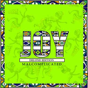 Shumayela (feat. Penic)