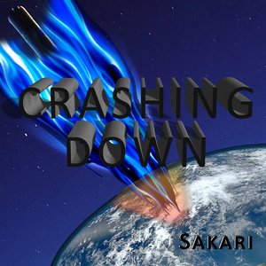 Crashing Down