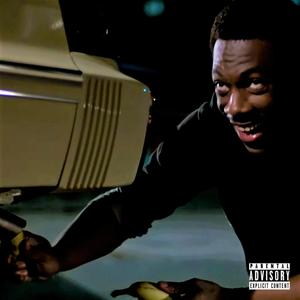 WESTSIDE FUSKA