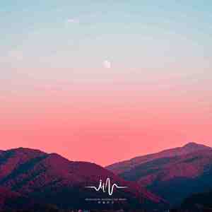 风的思念 (钢琴疗愈身心)