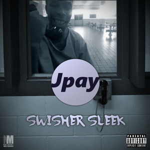 Jpay