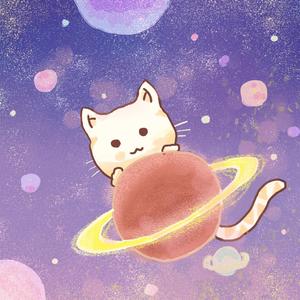 【赤羽】魑魅魍魉