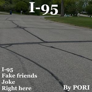 I-95