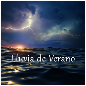 Lluvia de Verano, Pt. 01