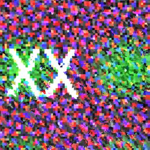 XX