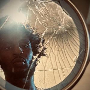 Ok Shorty! (feat. Tae Genio)