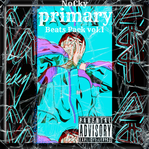 Free"dusk" #Gunna Type beat#