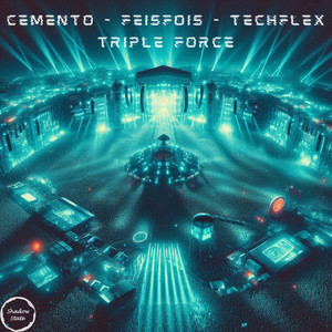 Federal Nexus