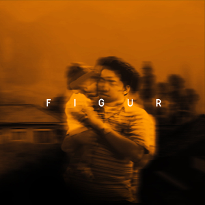 Figur