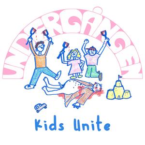Kids Unite