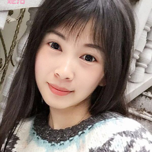 我曾用心的爱着你