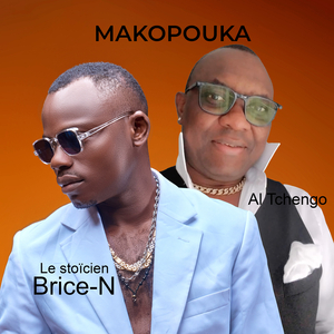 Makopouka