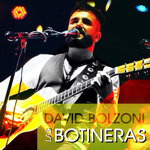 Las Botineras (Botineras, Telefe)