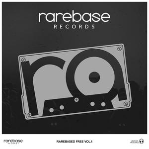 Faithful (Sydeshow Remix)