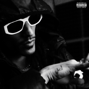 In Toiul Noptii (Freestyle)