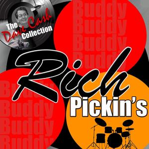 Richcraft