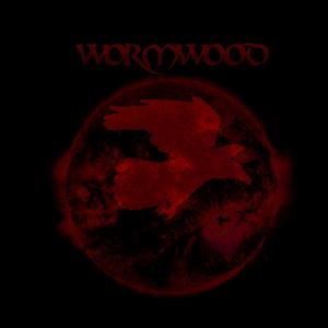 Wormwood