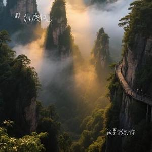 我要找到你(Cover 小阿枫)