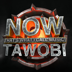 Now That's What I Call Music