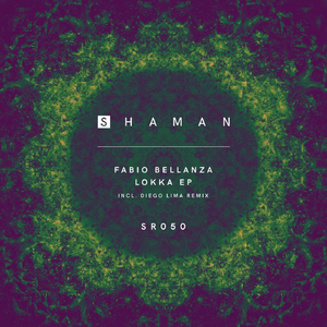 Lokka (Diego Lima Remix)