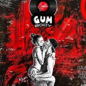 Gumbody