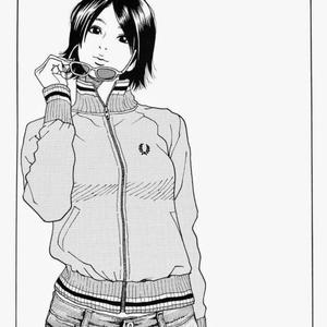 naaaananananananaaaaaaa